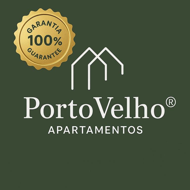 Manuel Apartment - Porto Velho Apt - 19