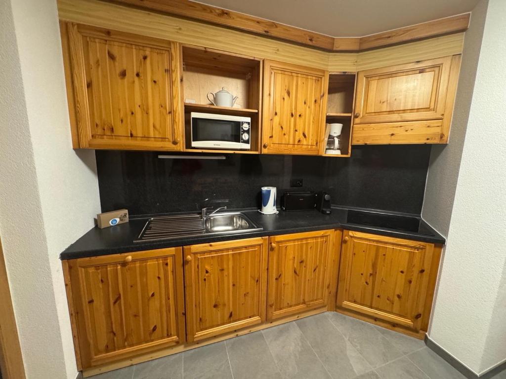 Pracondu 2 001 - OUTDOOR & FUN charming apartment - Resim 9