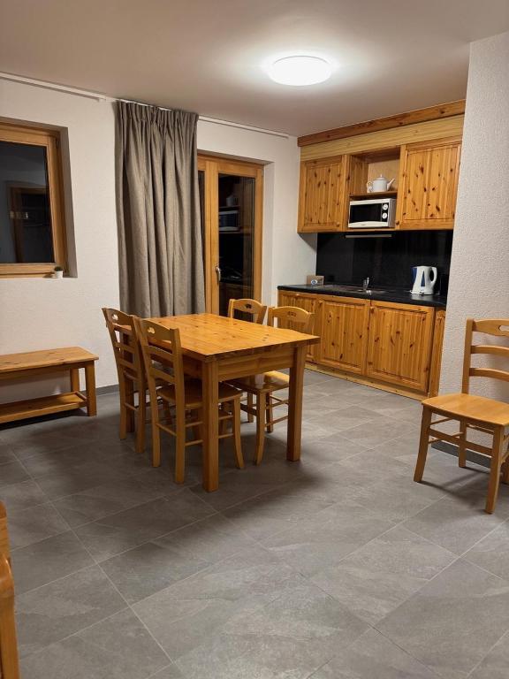 Pracondu 2 001 - OUTDOOR & FUN charming apartment - Resim 17