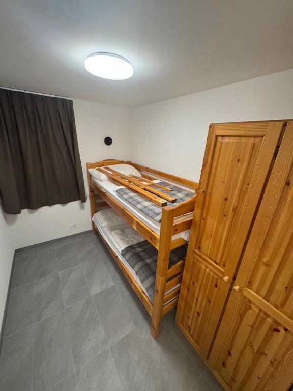 Pracondu 2 001 - OUTDOOR & FUN charming apartment - Resim 18