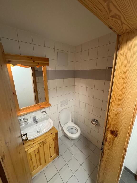 Pracondu 2 001 - OUTDOOR & FUN charming apartment - Resim 10