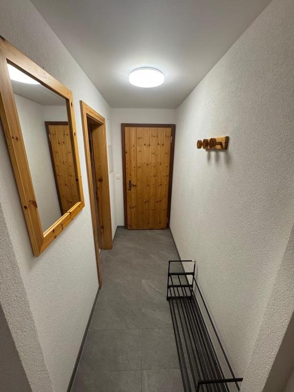 Pracondu 2 001 - OUTDOOR & FUN charming apartment - Resim 11