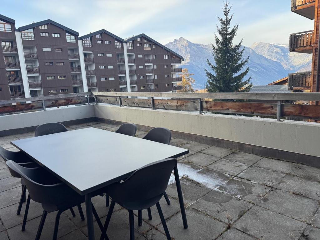 Pracondu 2 001 - OUTDOOR & FUN charming apartment - Resim 12