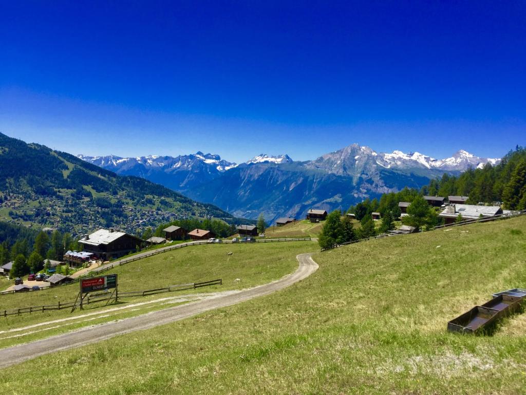 Pracondu 2 001 - OUTDOOR & FUN charming apartment - Resim 15