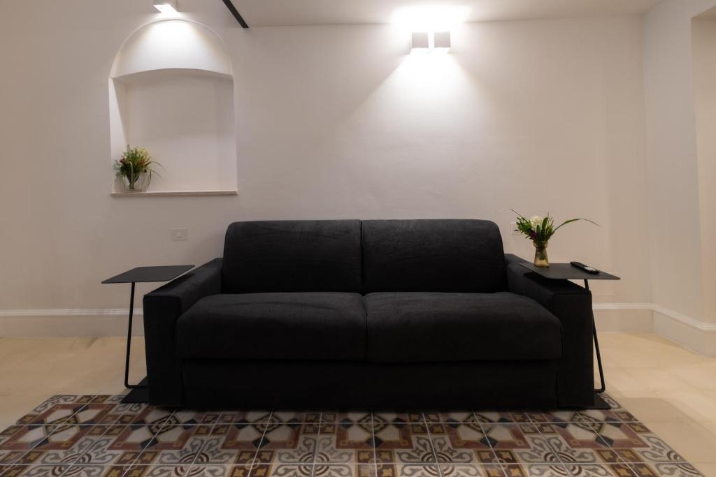 Palazzo Pisani - Bari - 5