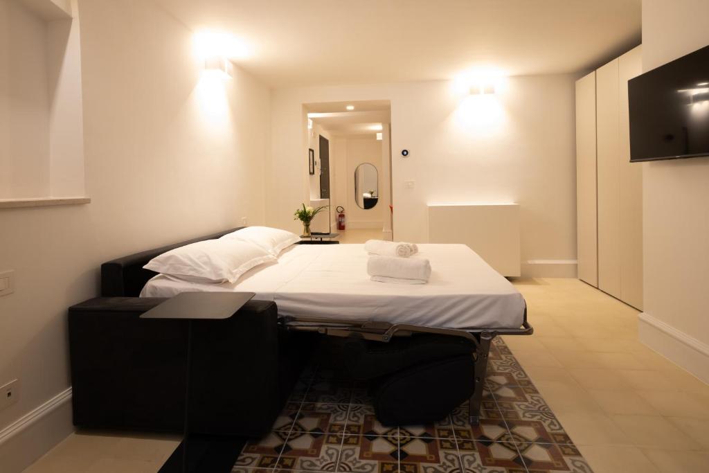 Palazzo Pisani - Bari - 6