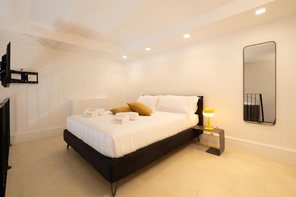 Palazzo Pisani - Bari - 7