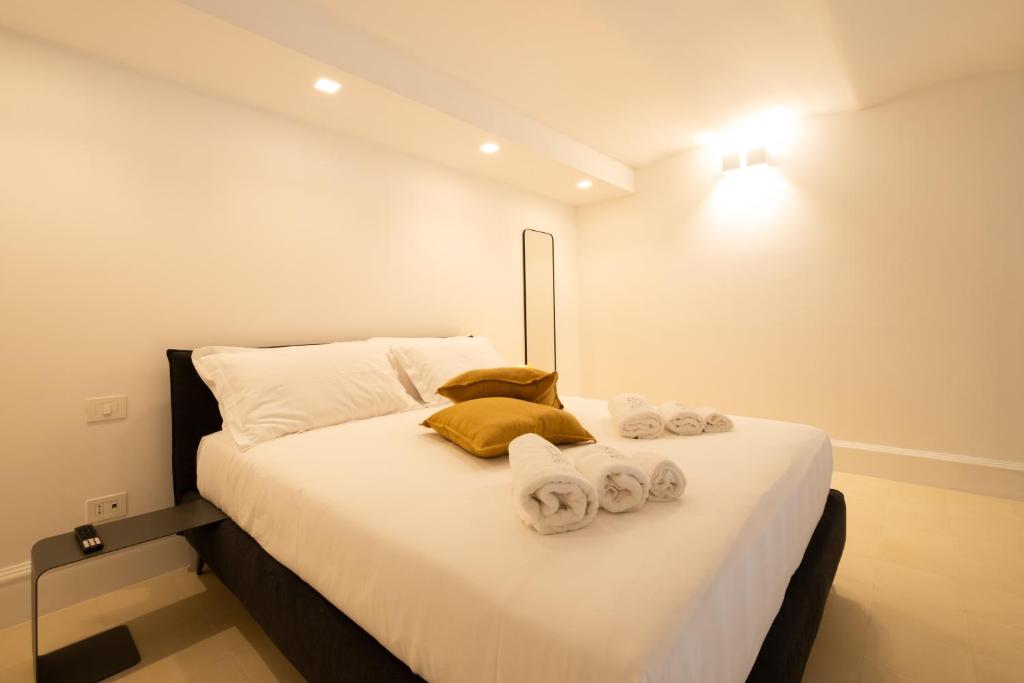 Palazzo Pisani - Bari - 12