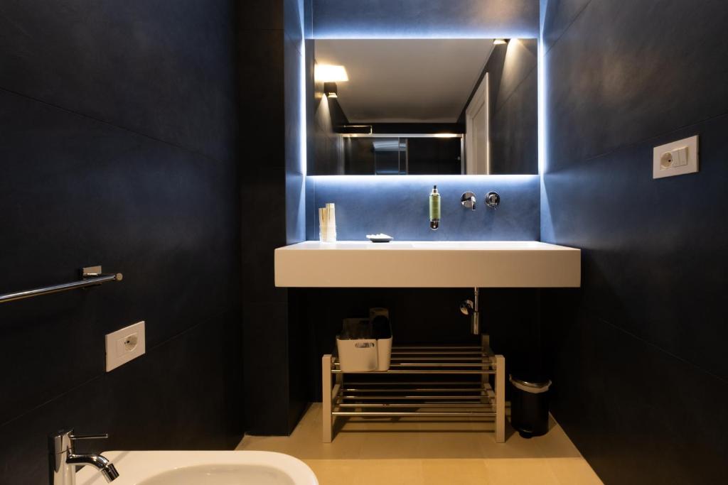 Palazzo Pisani - Bari - 14