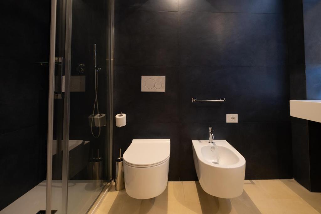 Palazzo Pisani - Bari - 13