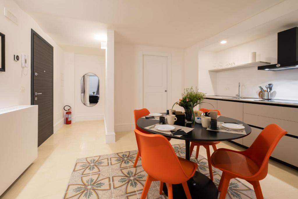 Palazzo Pisani - Bari - 16