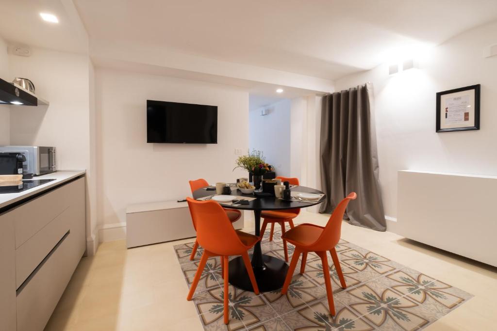 Palazzo Pisani - Bari - 15