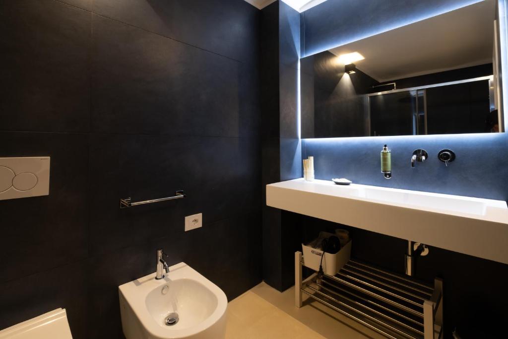 Palazzo Pisani - Bari - 17