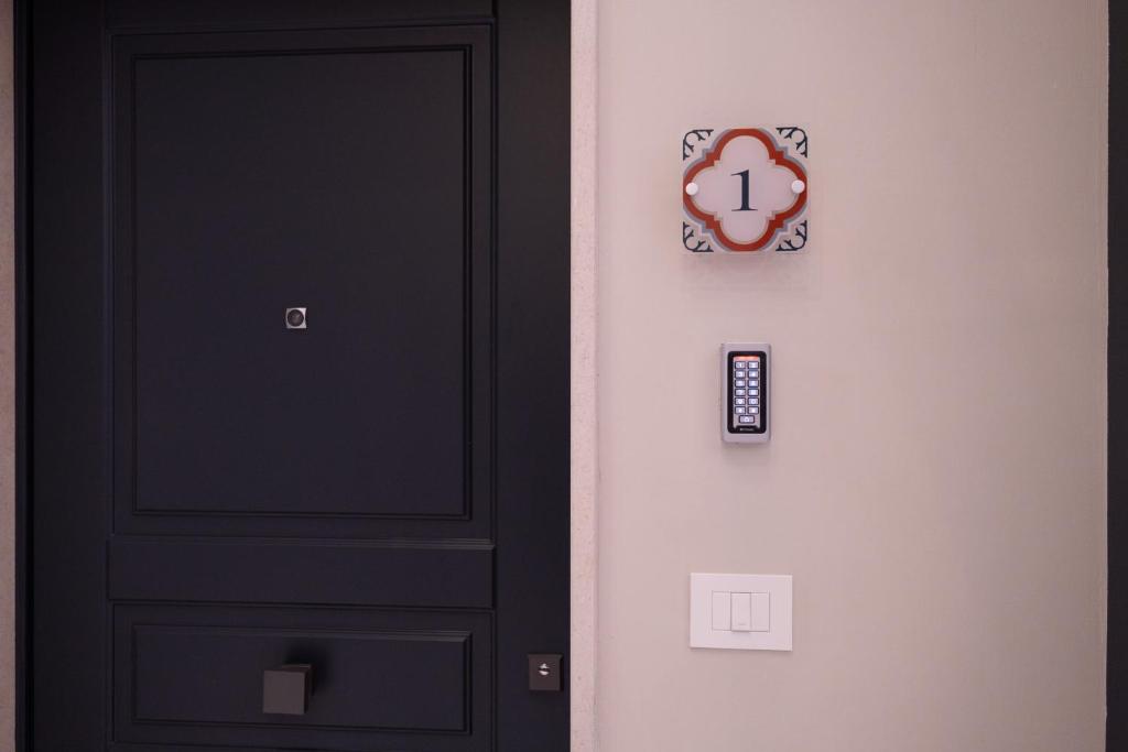 Palazzo Pisani - Bari - 4