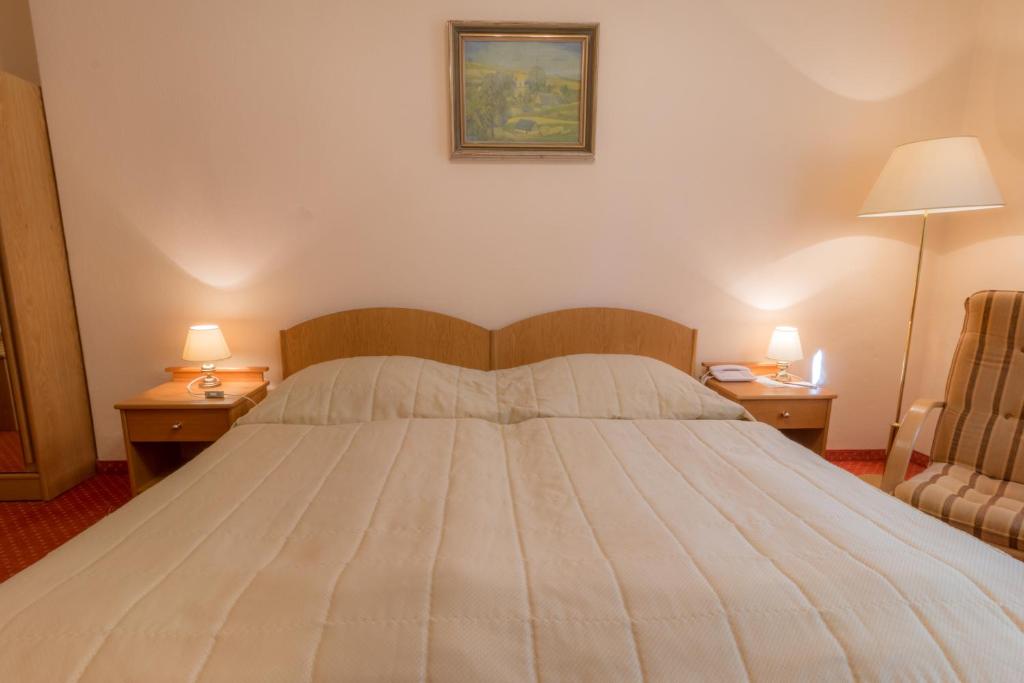 Ensana Svoboda - Resim 33