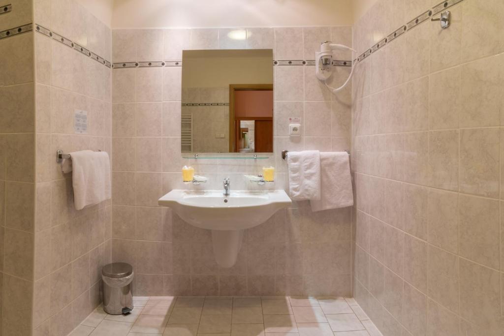 Ensana Svoboda - Resim 25