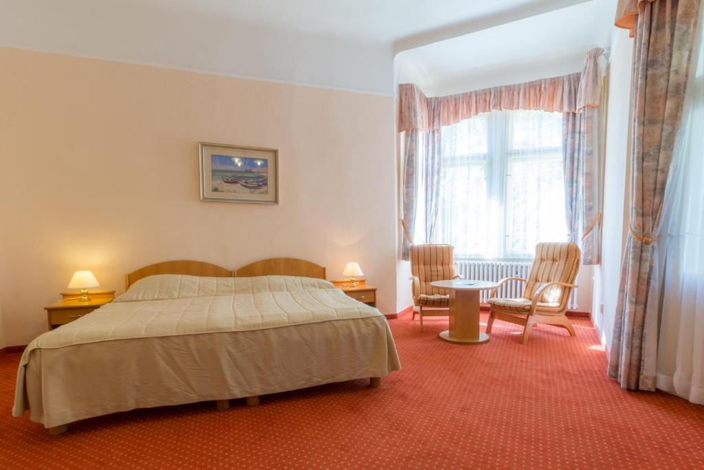 Ensana Svoboda - Resim 35