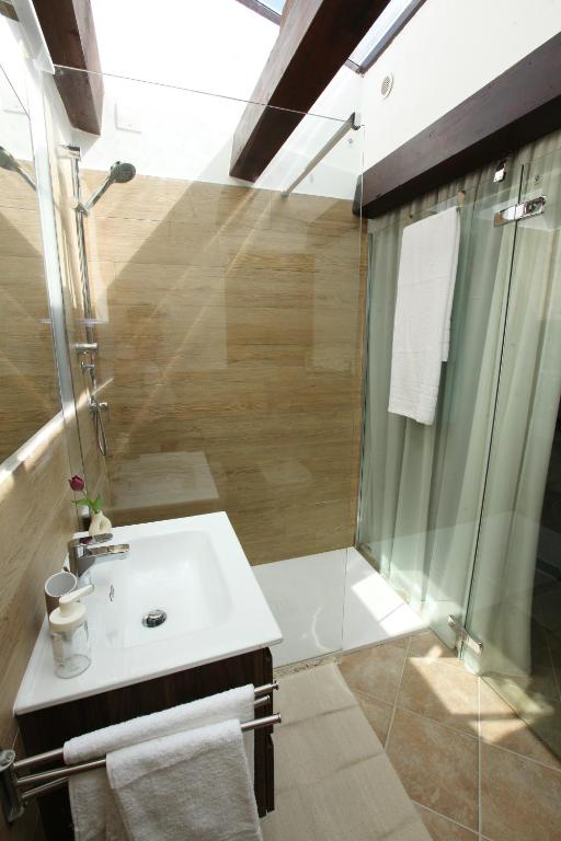 Centro storico apartment & Loft - Amnesia Holiday Home - Resim 35