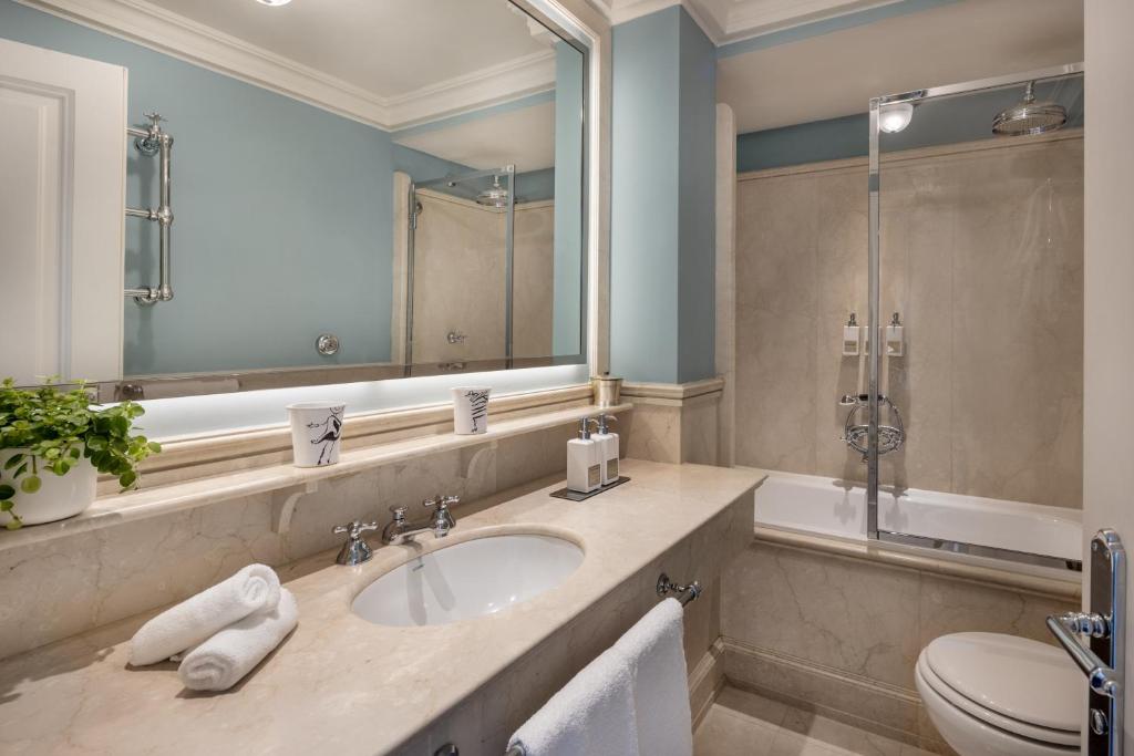 Hotel Lungarno - Lungarno Collection - 10