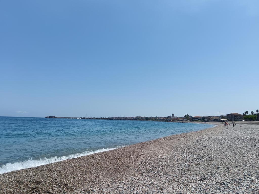 Φυσικό τοπίο κοντά σε αυτό το διαμέρισμα