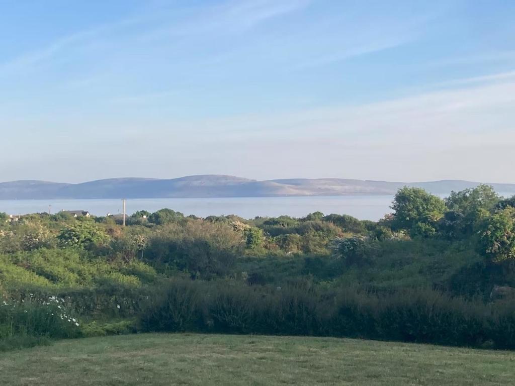 Gallery image of Luxury Galway Getaway with 5 Bedrooms in Galway