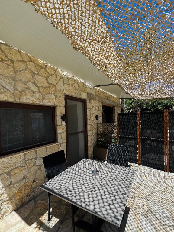 Fotografie z fotogalerie ubytování Moxy Paxos Apartments v destinaci Gaios