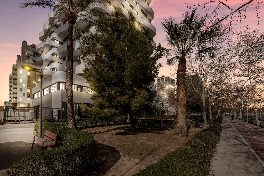 Hotel Arena Select - Resim 12