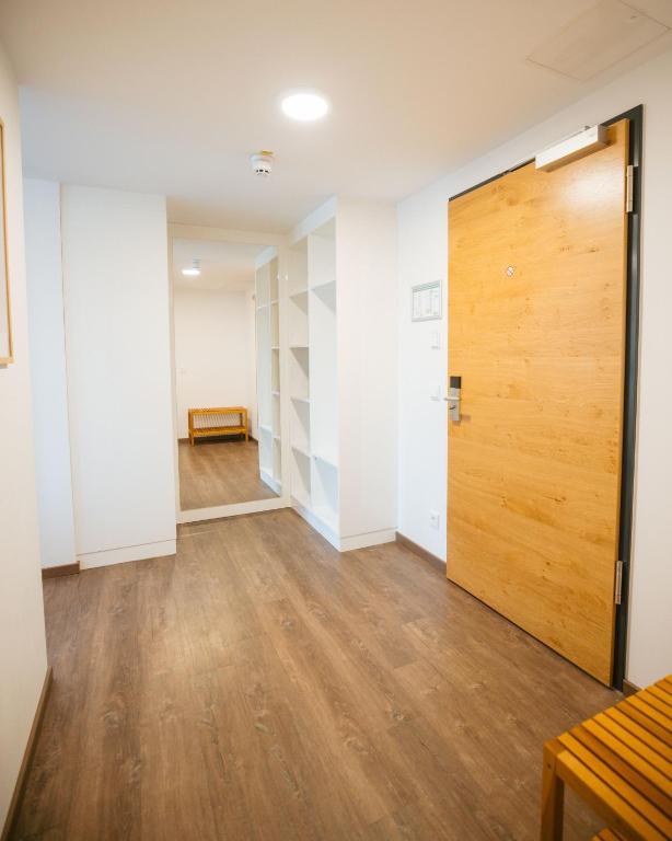 Fotografie z fotogalerie ubytování Hotel Poellners 20 min von München Hbf v destinaci Petershausen