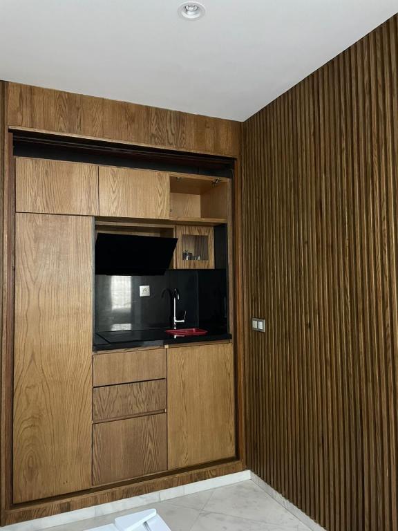 Foto dalla galleria di Facelift sweet a Tangeri