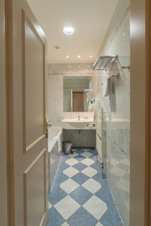 Ensana Hotel Pacifik - 6