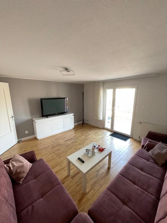 Charmante petite maison