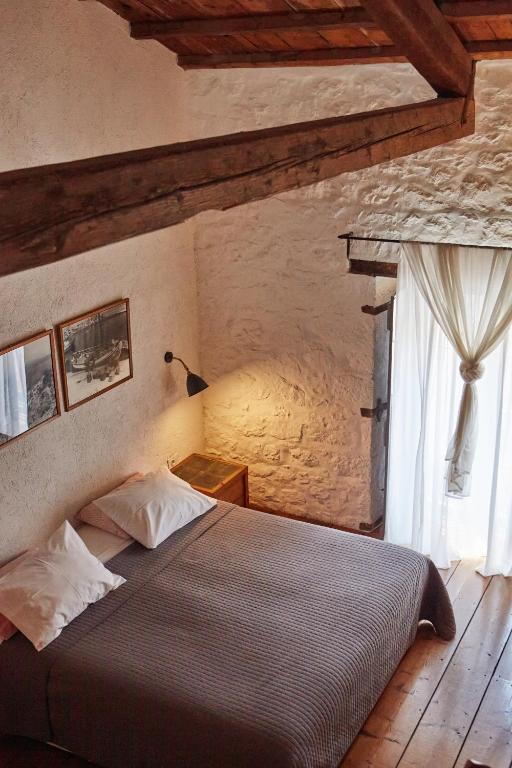 Bratsera Boutique Hotel - 18