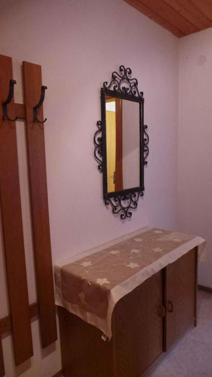 Fotografia z galérie ubytovania Apartment in Kaltenbach - Zillertal 750 v destinácii Kaltenbach