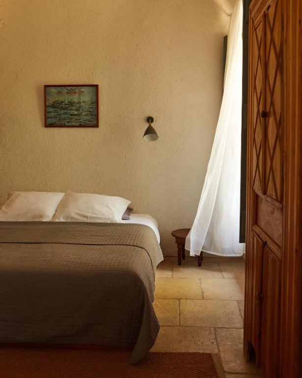 Bratsera Boutique Hotel - 7