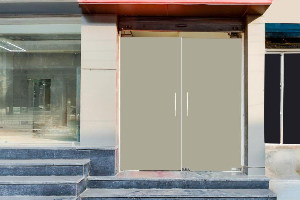 Fotografie z fotogalerie ubytování SPOT ON Lucky Hotel v destinaci Palwal