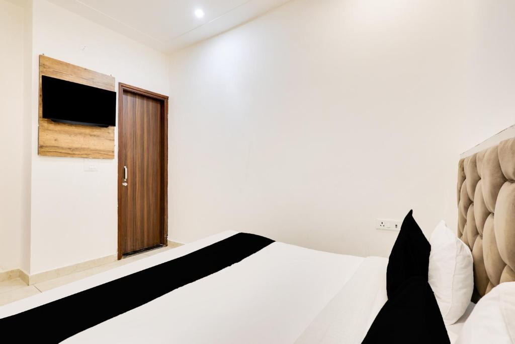 Fotografie z fotogalerie ubytování SPOT ON Lucky Hotel v destinaci Palwal