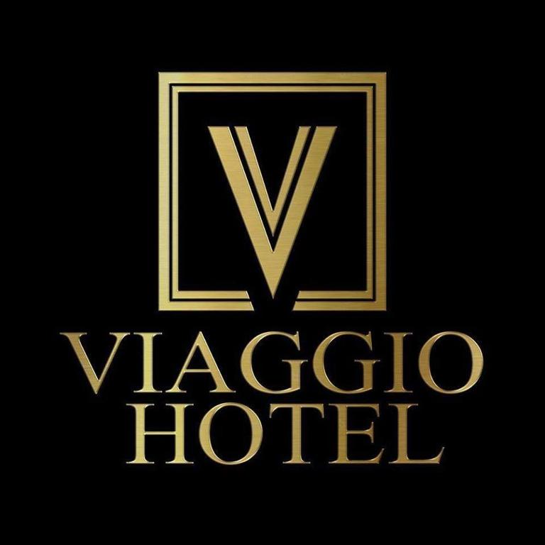 Certifikát, hodnocení, plakát nebo jiný dokument vystavený v ubytování WIAGGO Hotel & Tours