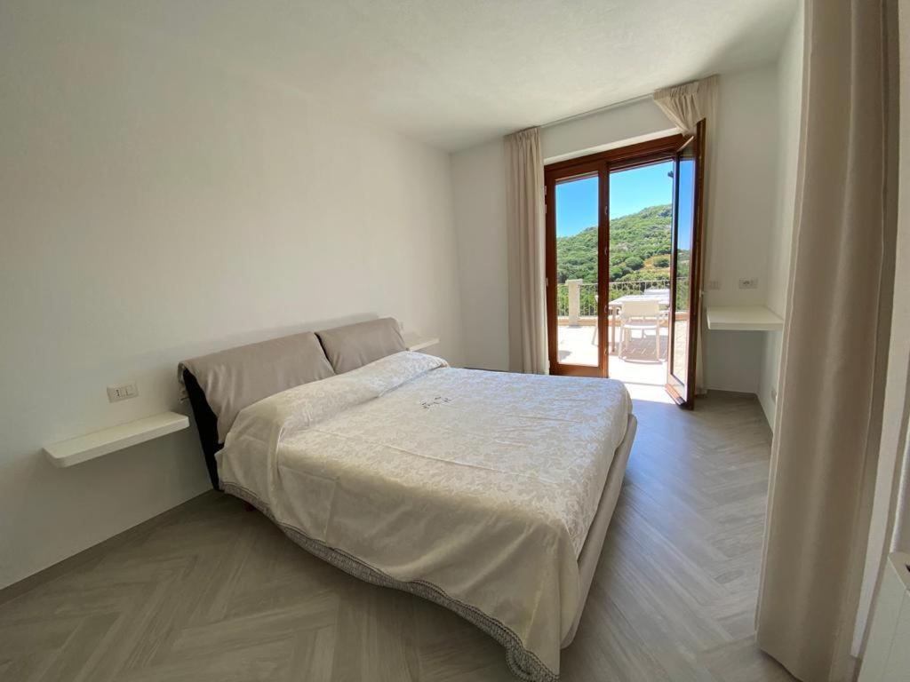 Casa MeMi