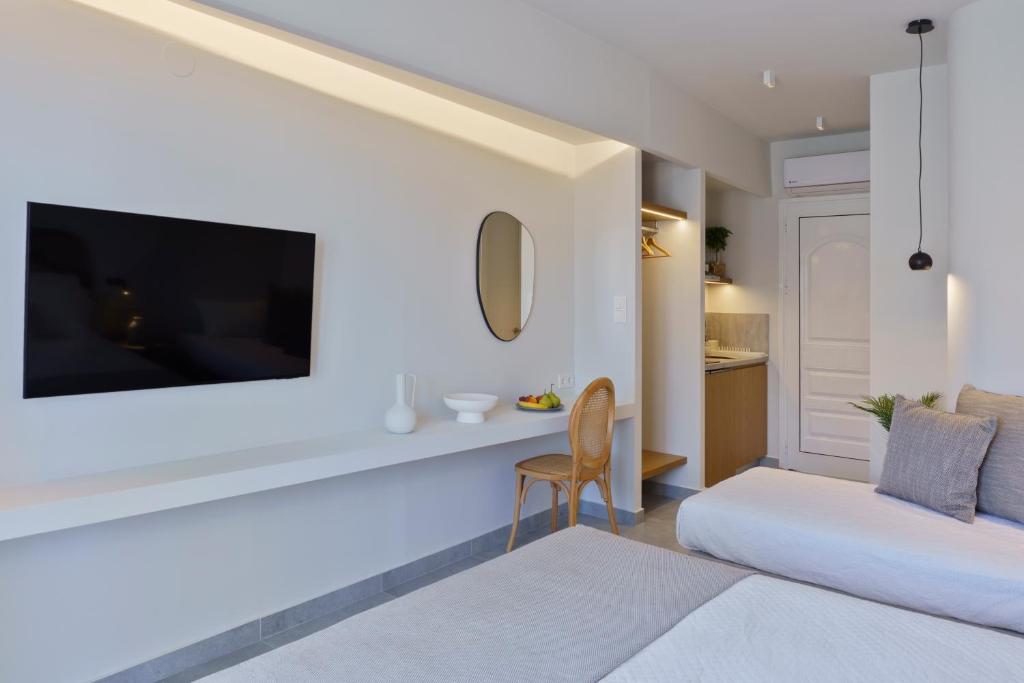 Villa Magda Maria - 4