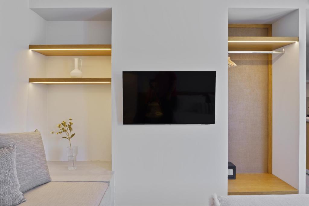 Villa Magda Maria - 10