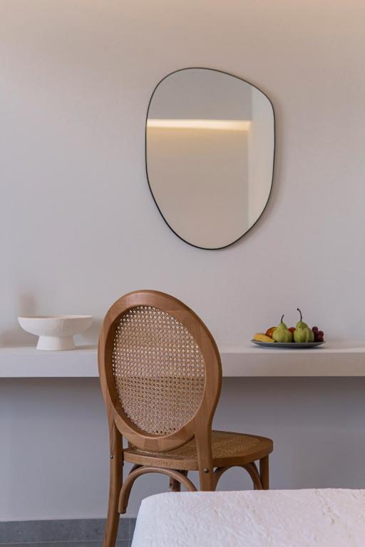 Villa Magda Maria - 8