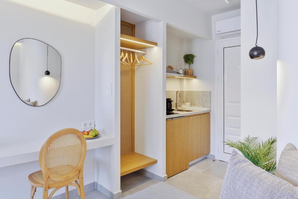 Villa Magda Maria - 12