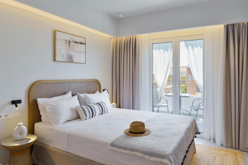 Villa Magda Maria - 6