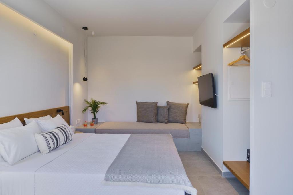 Villa Magda Maria - 9