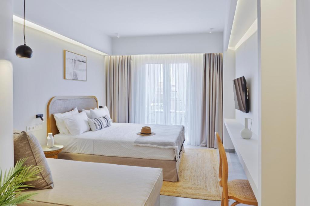 Villa Magda Maria - 1