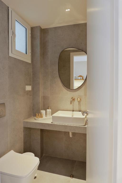 Villa Magda Maria - 11