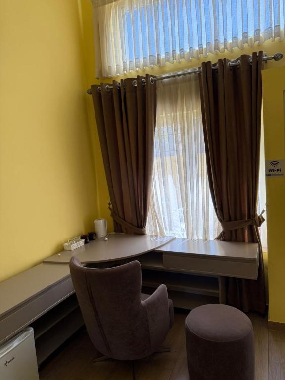 Fotografie z fotogalerie ubytování Auto Tana Guest House v destinaci Tirana