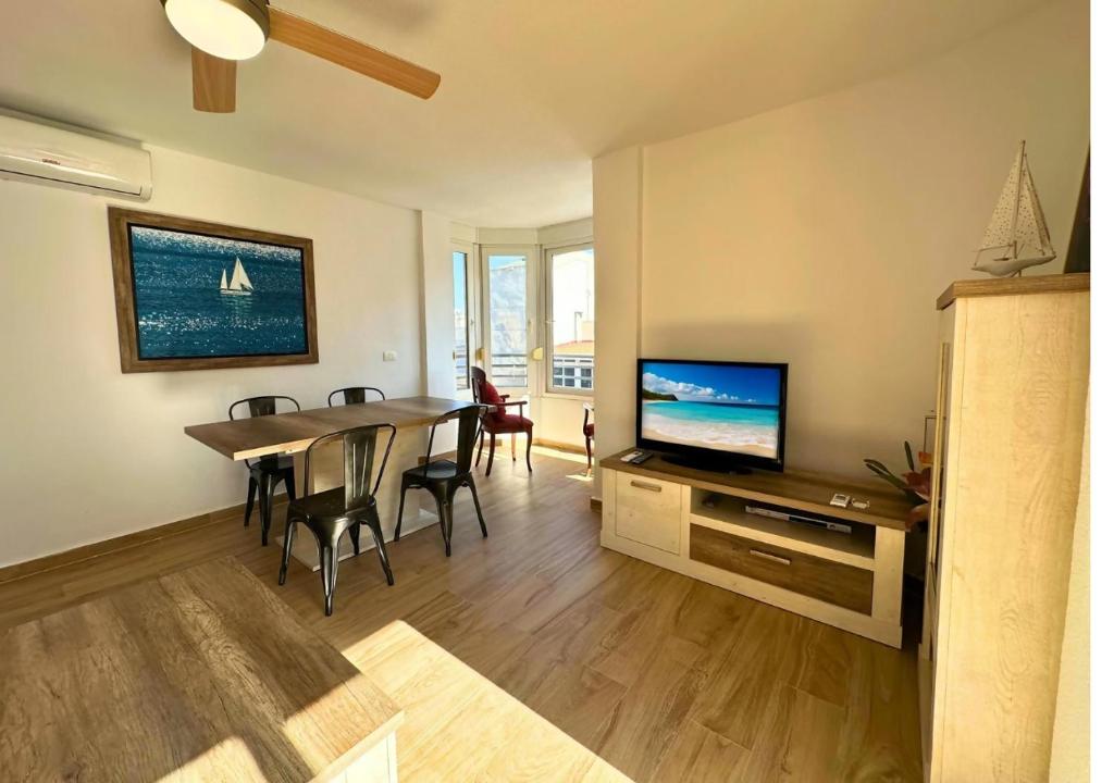 Mediterránea Home