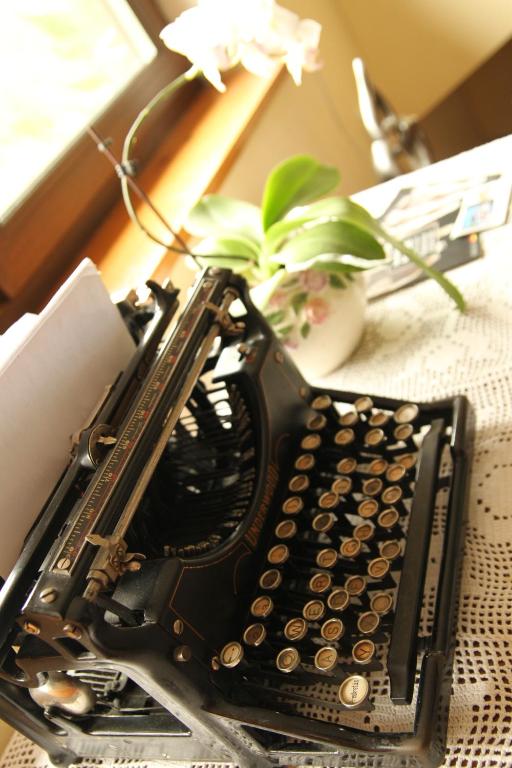 Apartments Strmac - 16