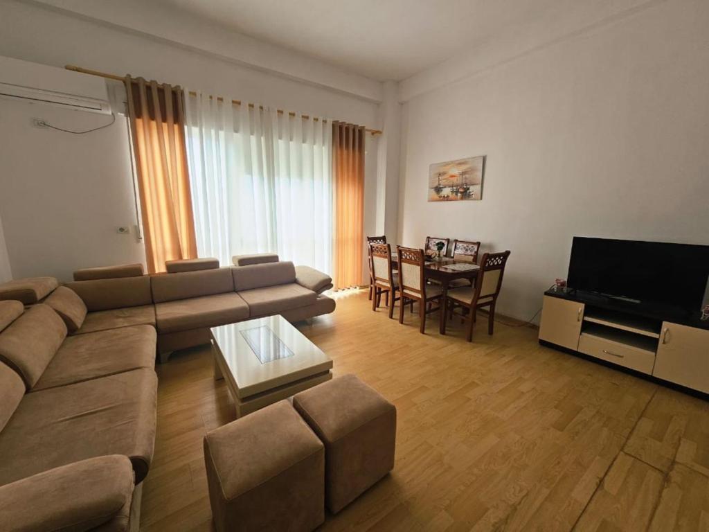 Albania Dream Holidays Accommodation v